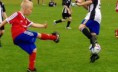 /album/bildgalleri/philip-fotboll-jpg/